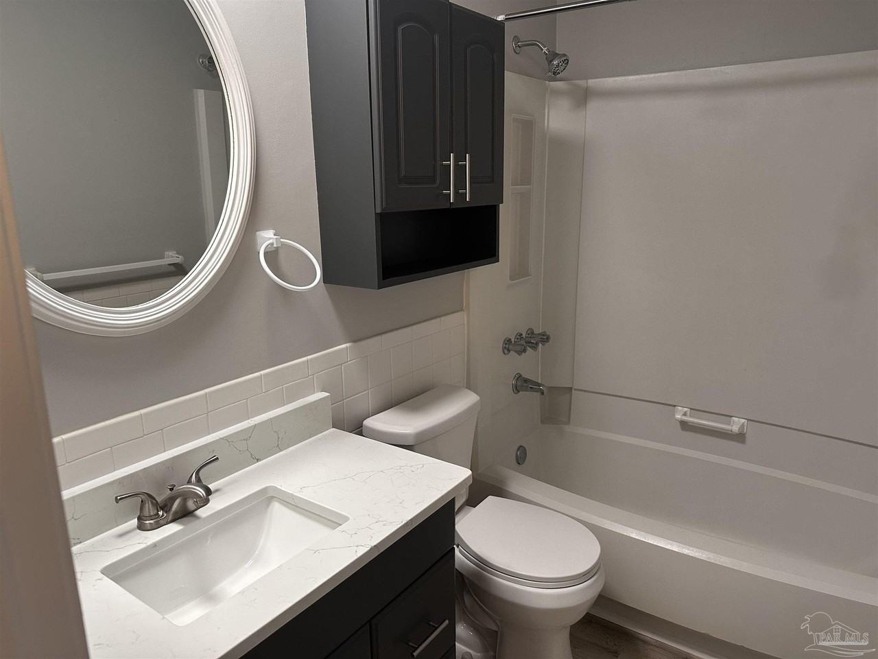 2299 Scenic Highway #P1 - Photo 7 of 7