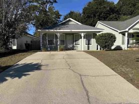 132 Wildflower Lane - Photo 1 of 1