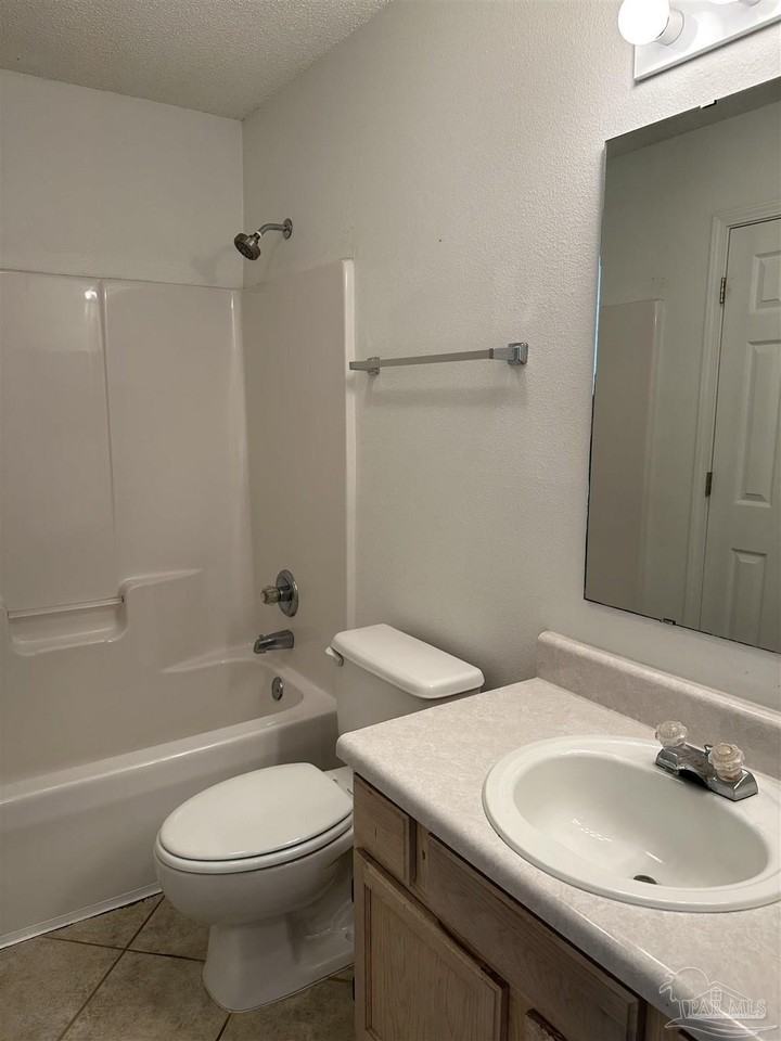 132 Wildflower Lane - Photo 5 of 23