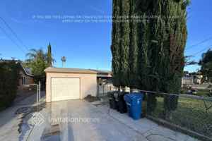 featured image of 1401 8th Street