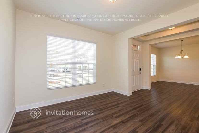 179 S Iredell Industrial Park Rd - Photo 2 of 24