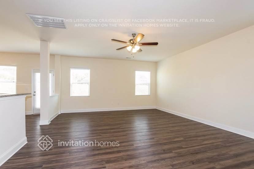 179 S Iredell Industrial Park Rd - Photo 3 of 24