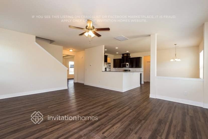 179 S Iredell Industrial Park Rd - Photo 4 of 24