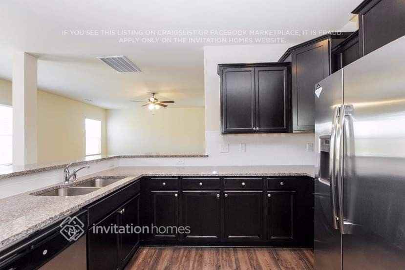 179 S Iredell Industrial Park Rd - Photo 5 of 24