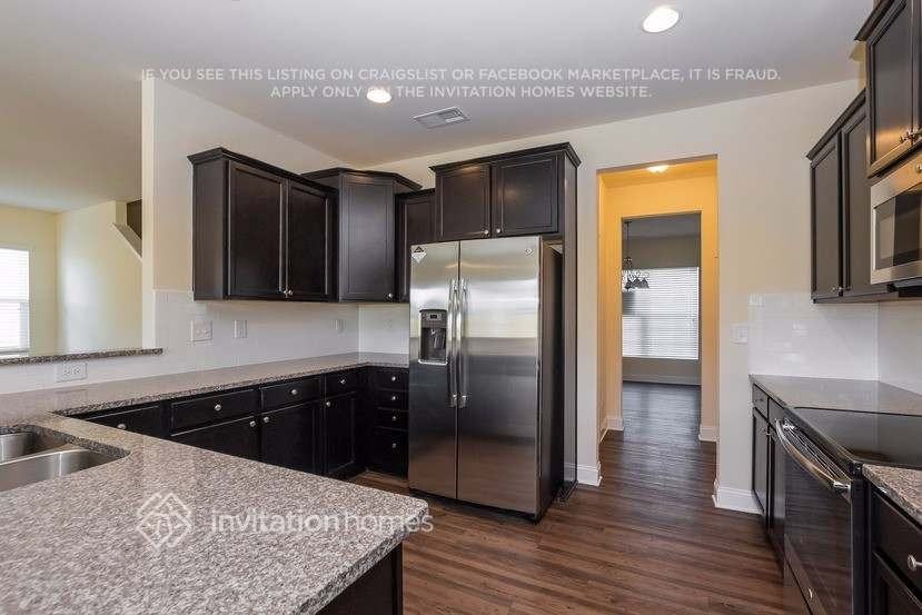 179 S Iredell Industrial Park Rd - Photo 6 of 24