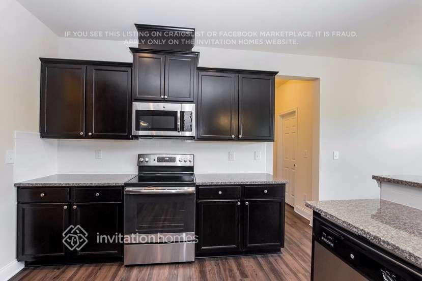 179 S Iredell Industrial Park Rd - Photo 7 of 24