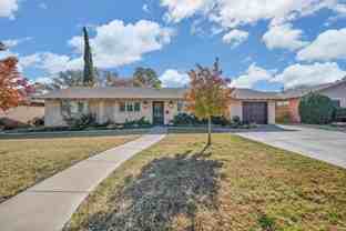 1609 Shell Avenue - Photo 1 of 1