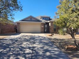 featured image of 809 Wagner Street