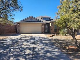 809 Wagner Street - Photo 1 of 1