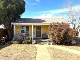 1208 West Michigan Avenue - Photo 1 of 1