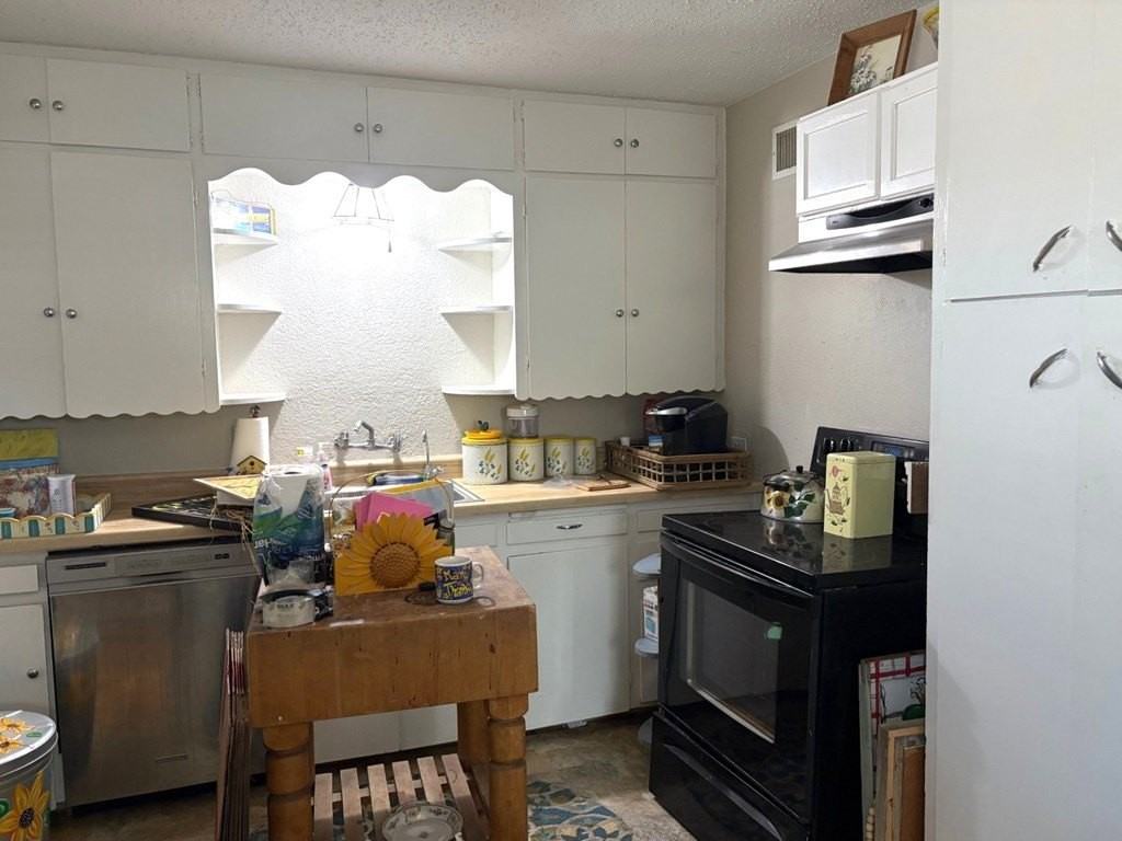 1208 West Michigan Avenue - Photo 6 of 12