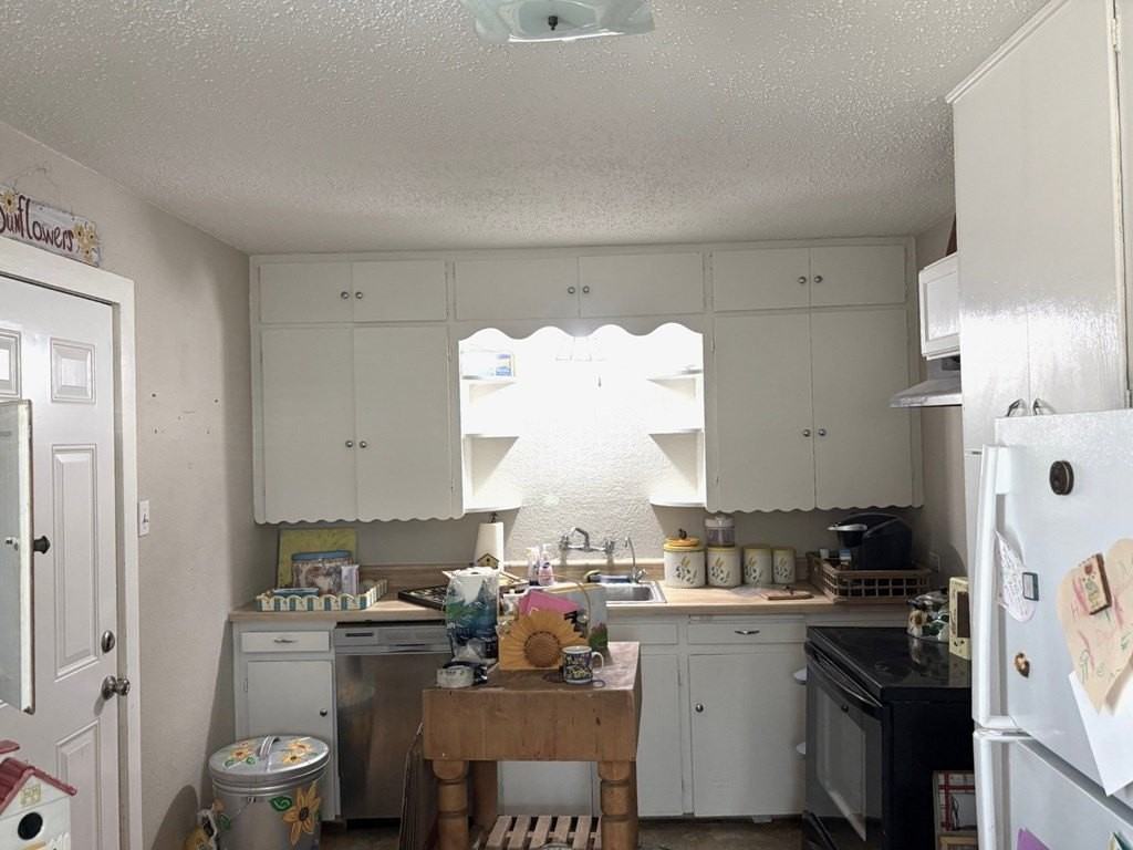 1208 West Michigan Avenue - Photo 7 of 12