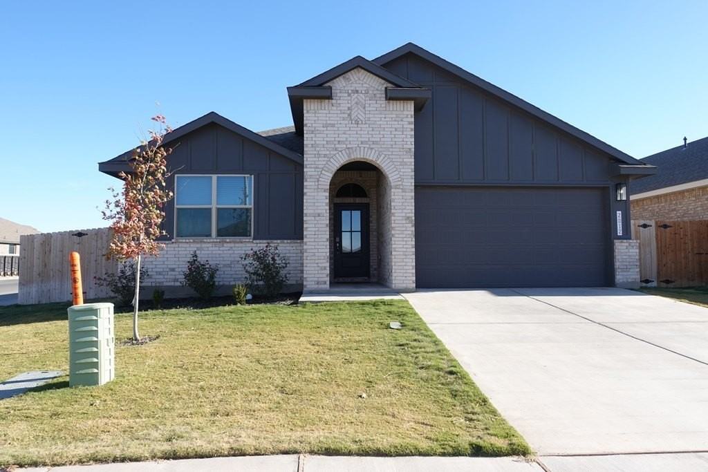 Raleigh Point Dr - Photo 3 of 39