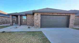1328 Bajada Street - Photo 1 of 1