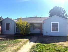 1405 West Kentucky Avenue - Photo 1 of 1