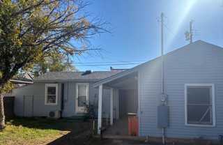 1405 West Kentucky Avenue - Photo 1 of 1