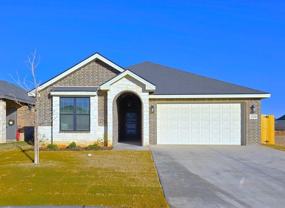 1321 Loess Street - Photo 1 of 1