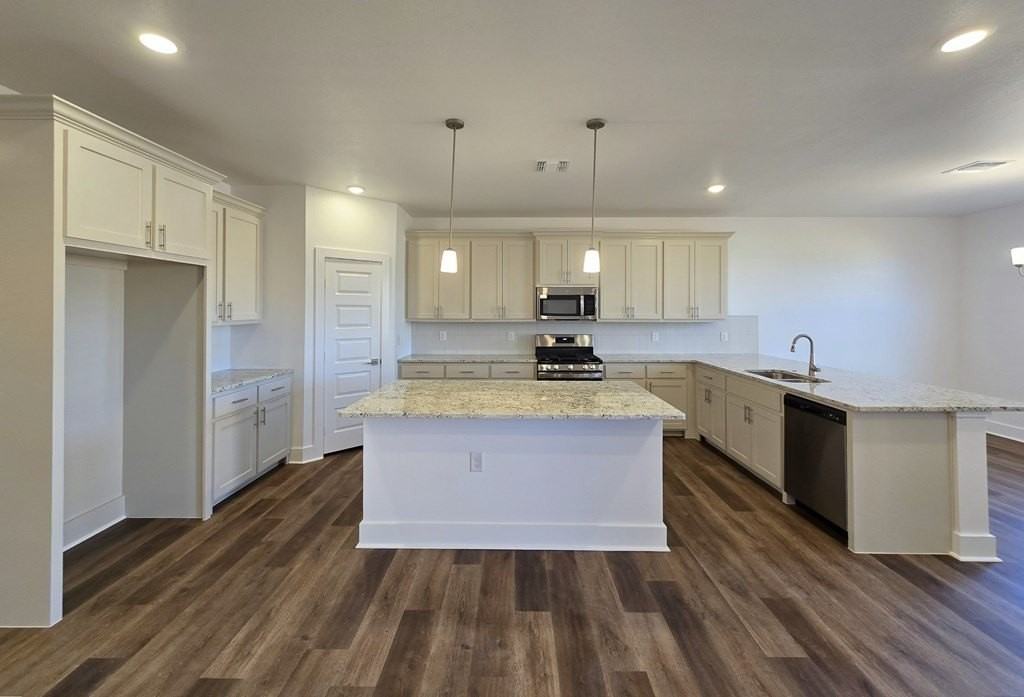 1321 Loess Street - Photo 4 of 23