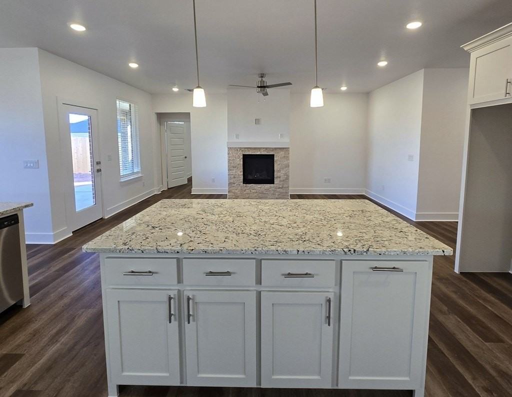 1321 Loess Street - Photo 5 of 23