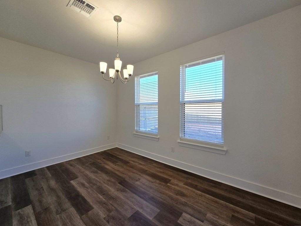 1321 Loess Street - Photo 7 of 23