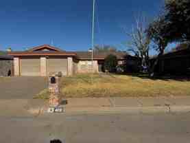 403 Crenshaw Drive - Photo 1 of 1