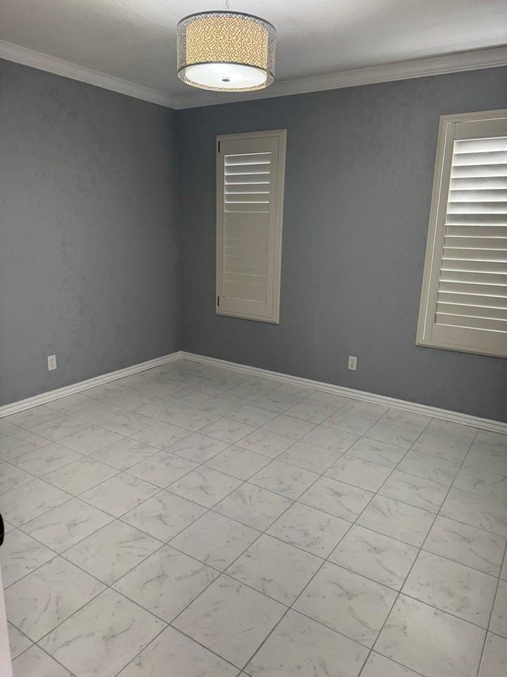 403 Crenshaw Drive - Photo 5 of 15