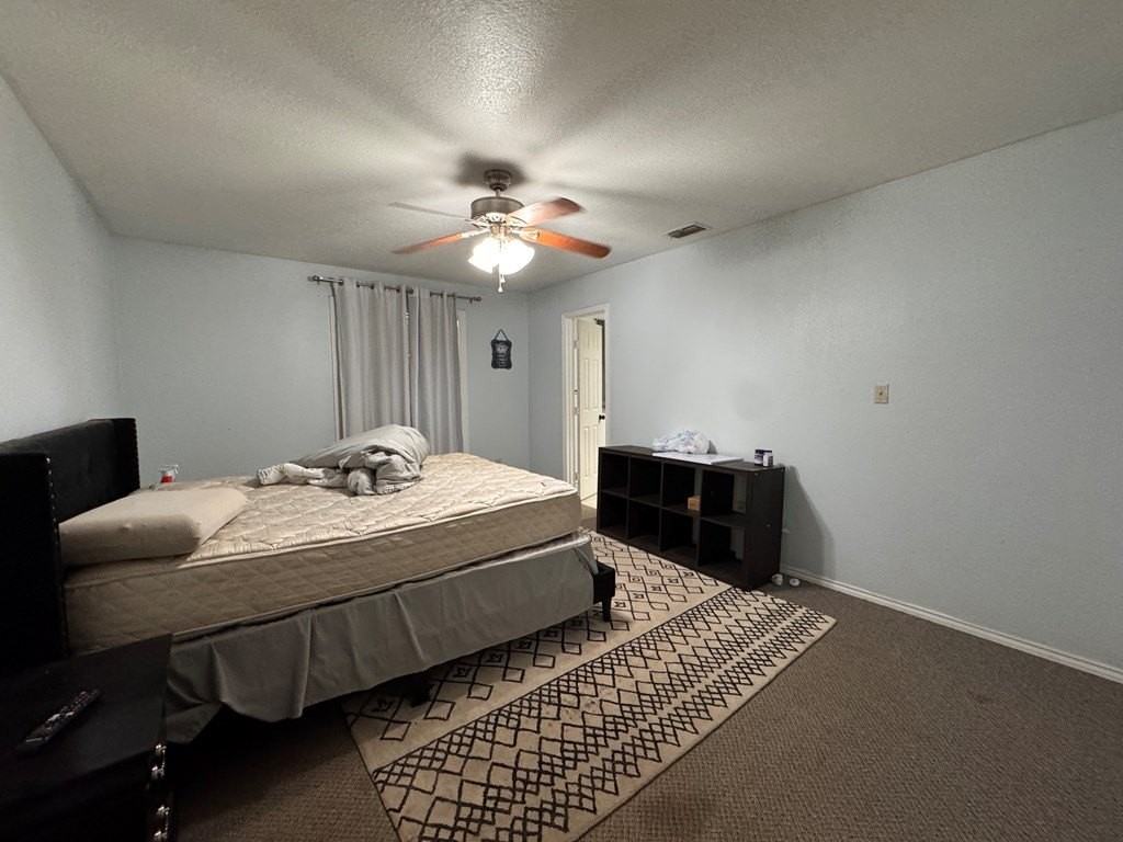 3501 South County Road 1225 - Photo 6 of 22