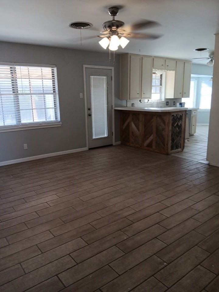 3301 Terrace Ave - Photo 2 of 9