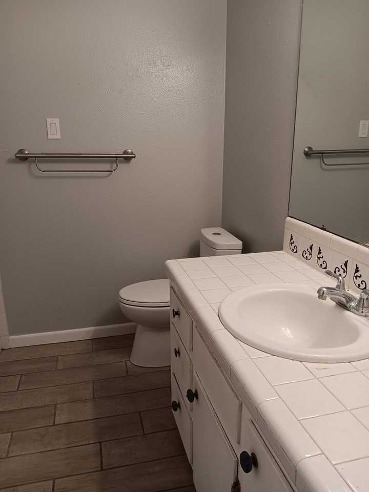 3301 Terrace Ave - Photo 4 of 9