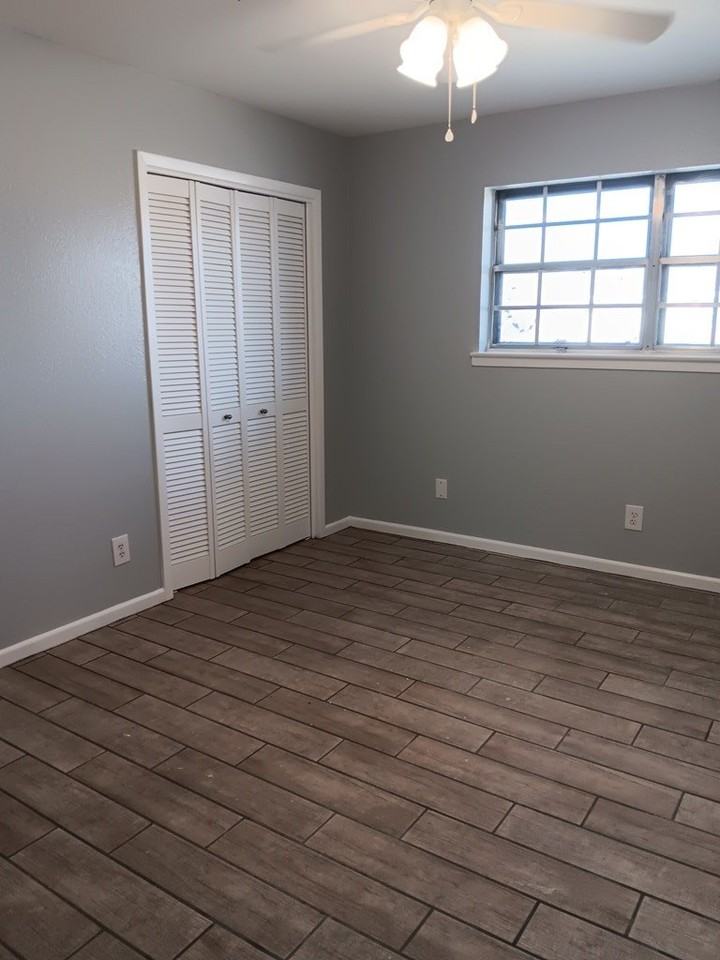 3301 Terrace Ave - Photo 5 of 9