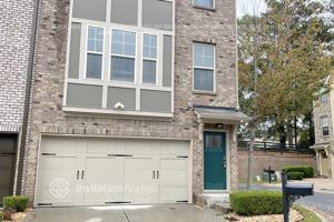 featured image of 3099 Hallmark Lane