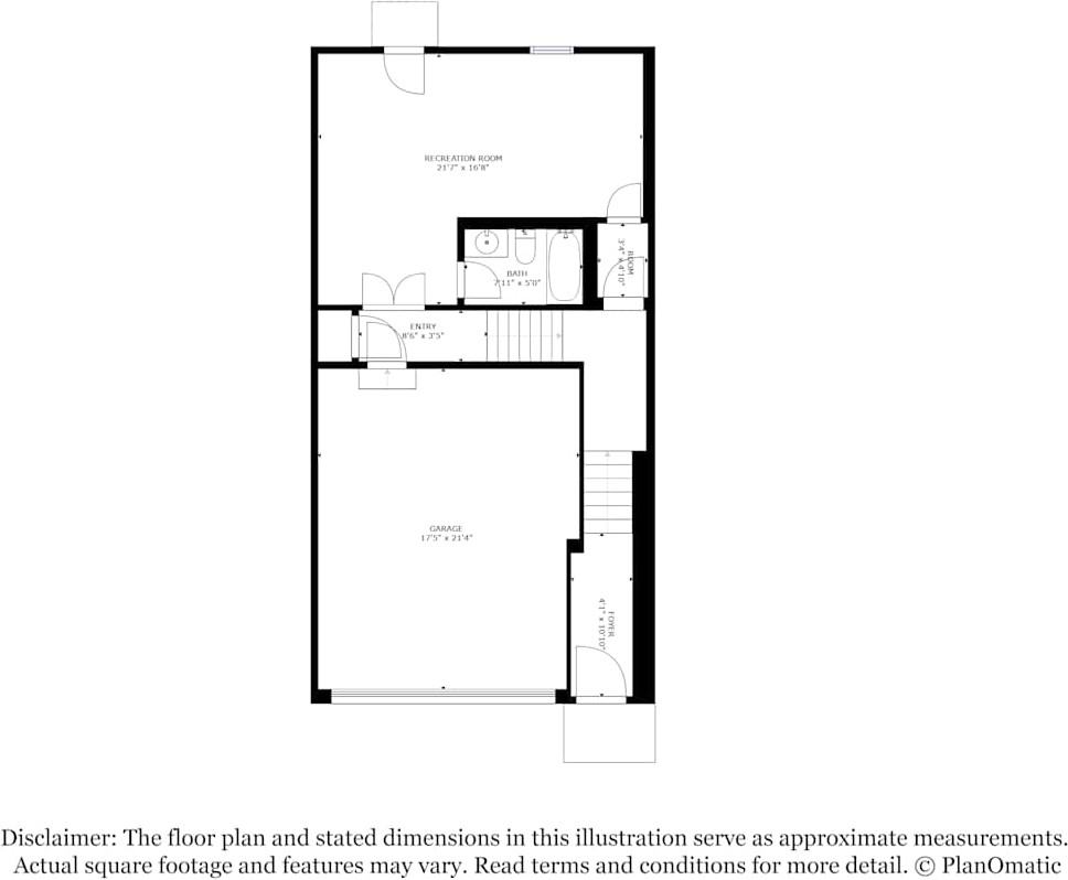 3099 Hallmark Lane - Photo 2 of 18