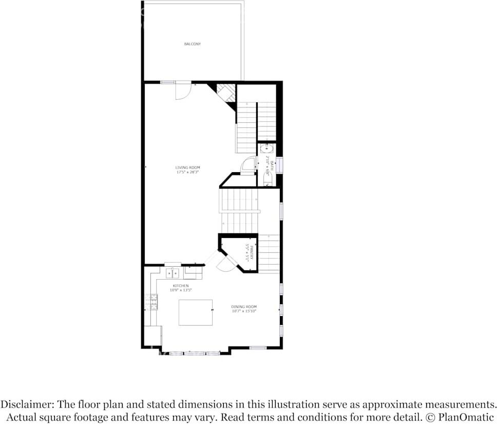 3099 Hallmark Lane - Photo 3 of 18