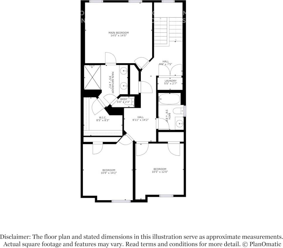 3099 Hallmark Lane - Photo 4 of 18