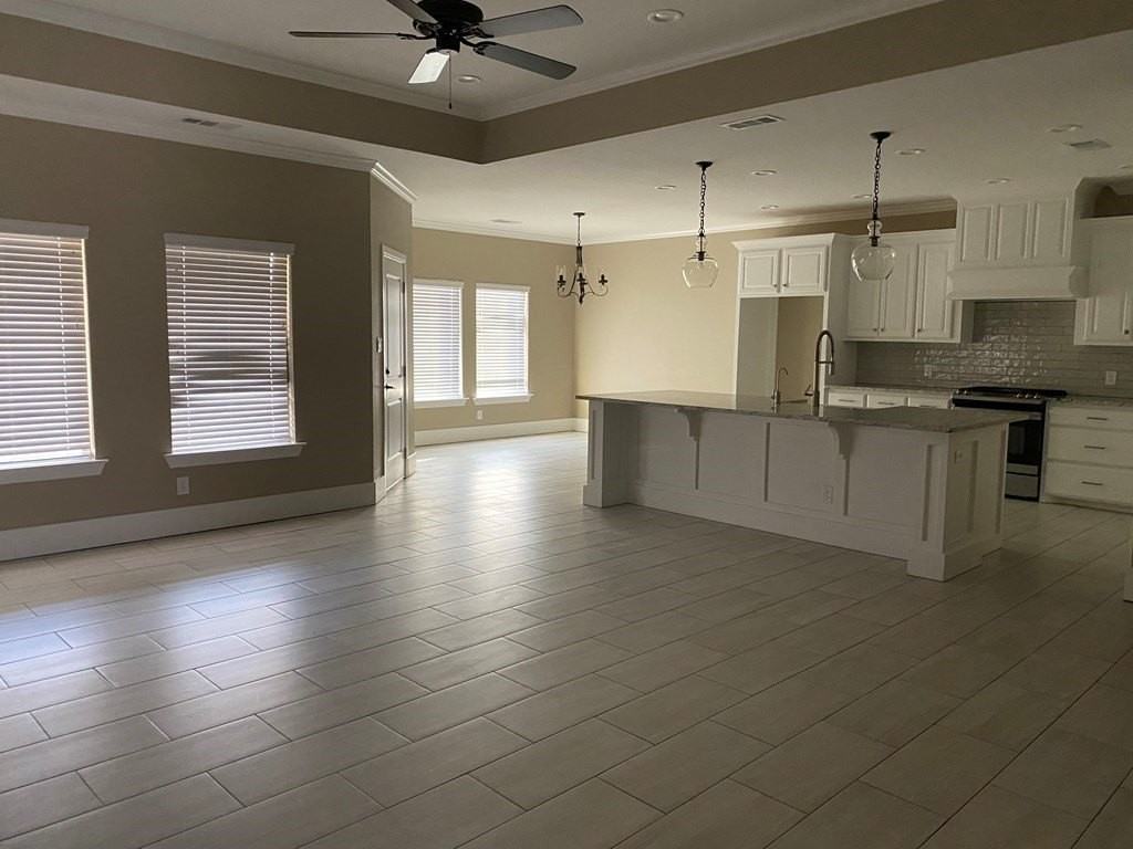 1200 Desert Rose Drive - Photo 3 of 15