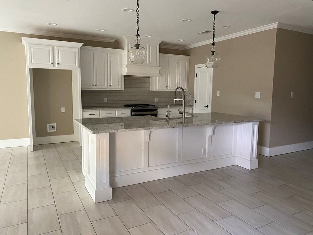 1200 Desert Rose Drive - Photo 4 of 15