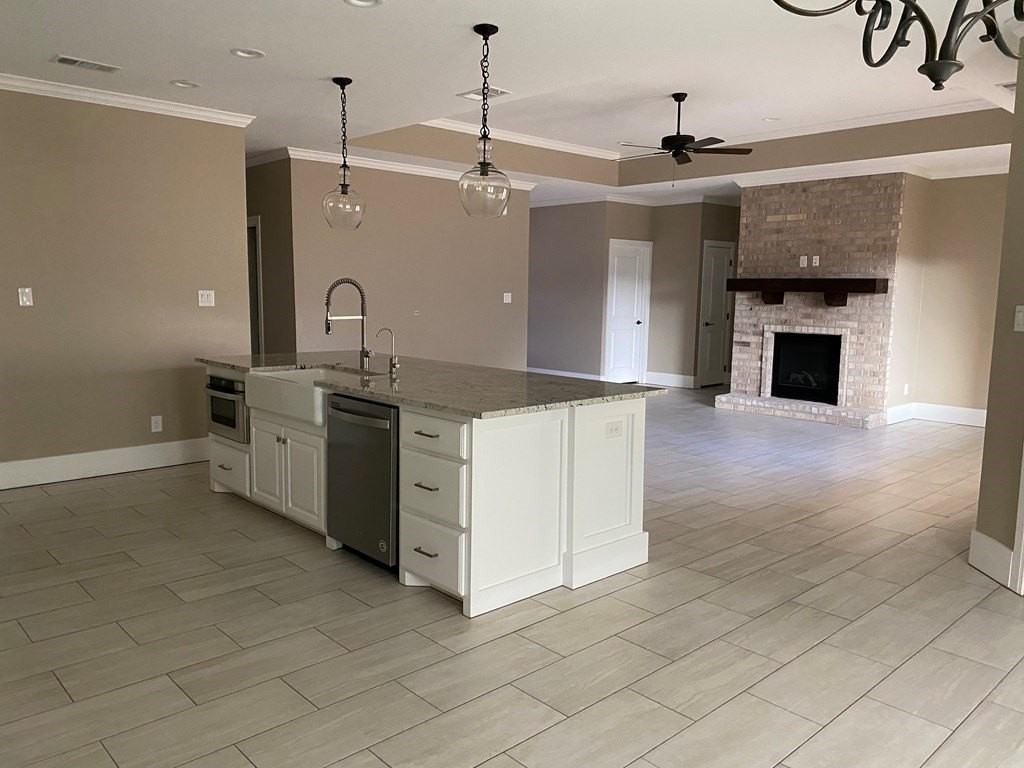 1200 Desert Rose Drive - Photo 5 of 15