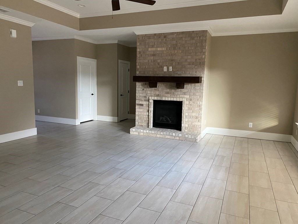 1200 Desert Rose Drive - Photo 6 of 15