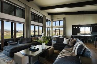 6001 Vista Point Dr - Photo 1 of 1