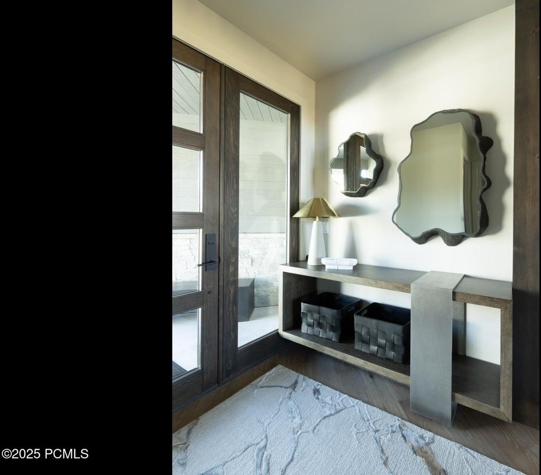 6001 Vista Point Dr - Photo 4 of 23