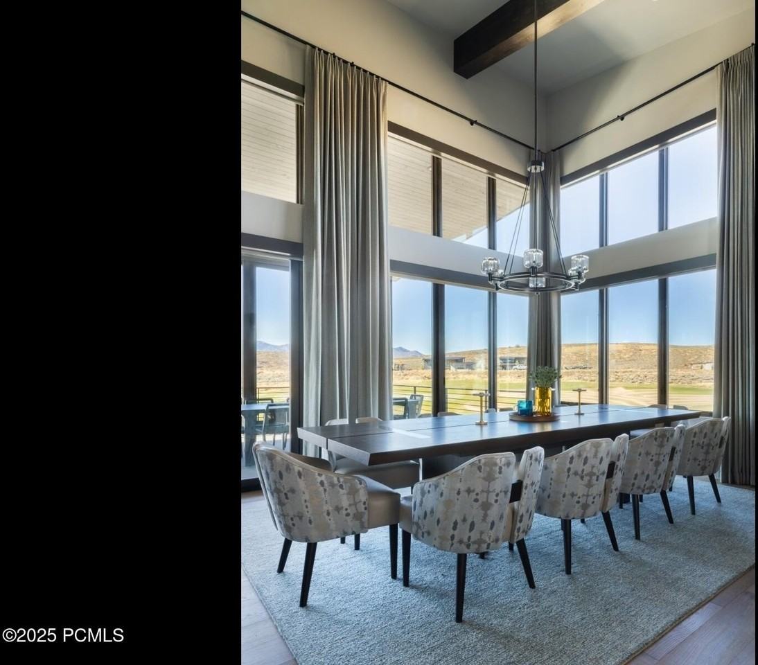 6001 Vista Point Dr - Photo 6 of 23