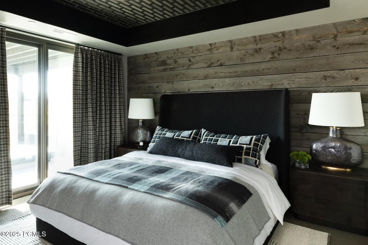 6001 Vista Point Dr - Photo 7 of 23