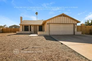 6801 West Shangri La Road - Photo 1 of 1