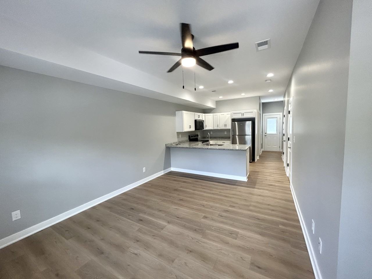 1611 Kentucky Highway 1247 #B - Photo 2 of 18