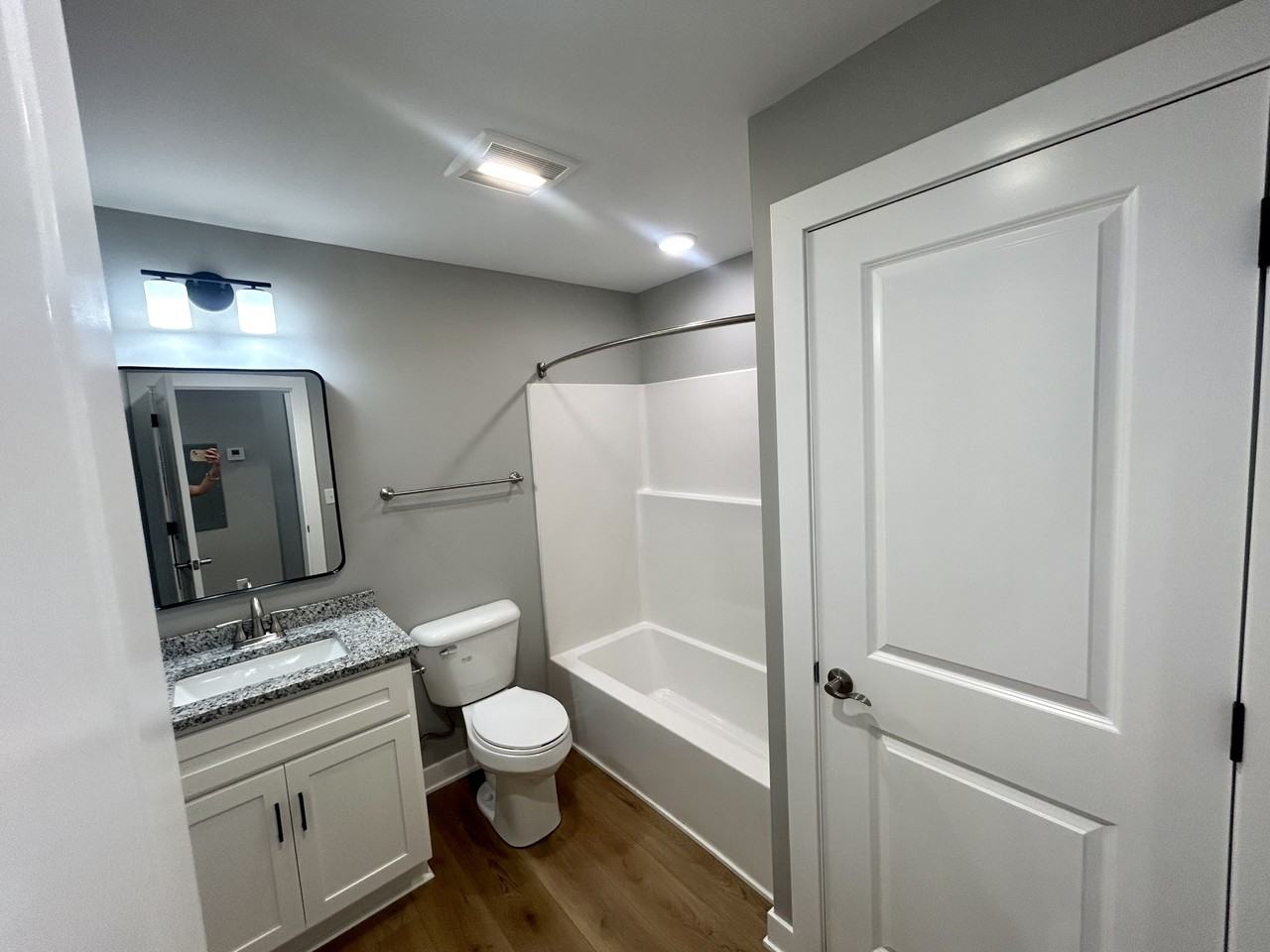 1611 Kentucky Highway 1247 #B - Photo 5 of 18