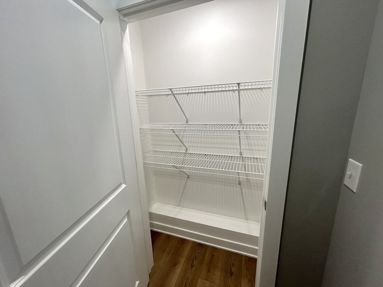 1611 Kentucky Highway 1247 #B - Photo 6 of 18