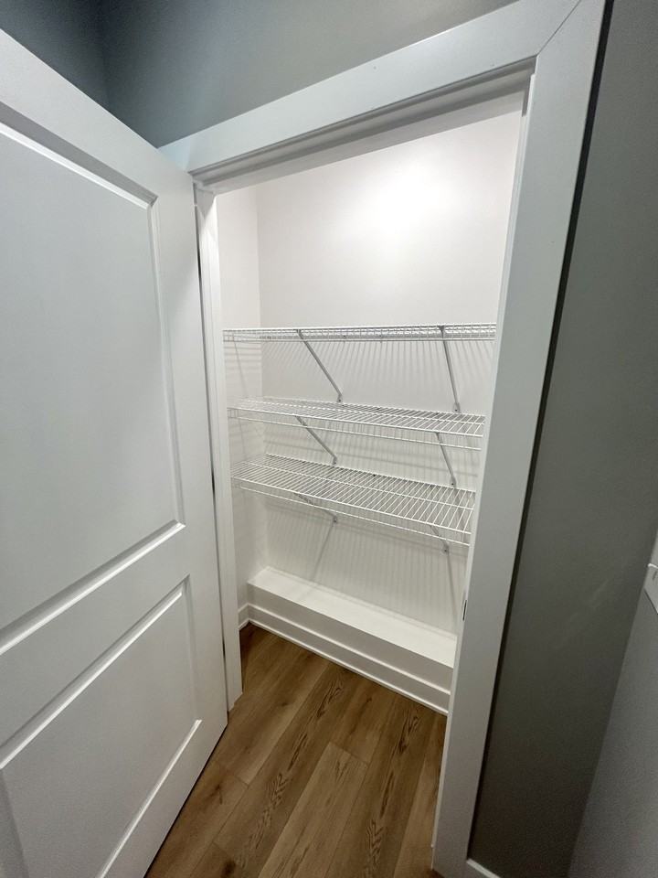 1611 Kentucky Highway 1247 #B - Photo 7 of 18