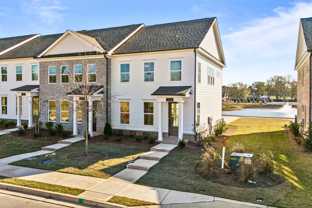 213 Black Swann Rd #1 - Photo 1 of 1