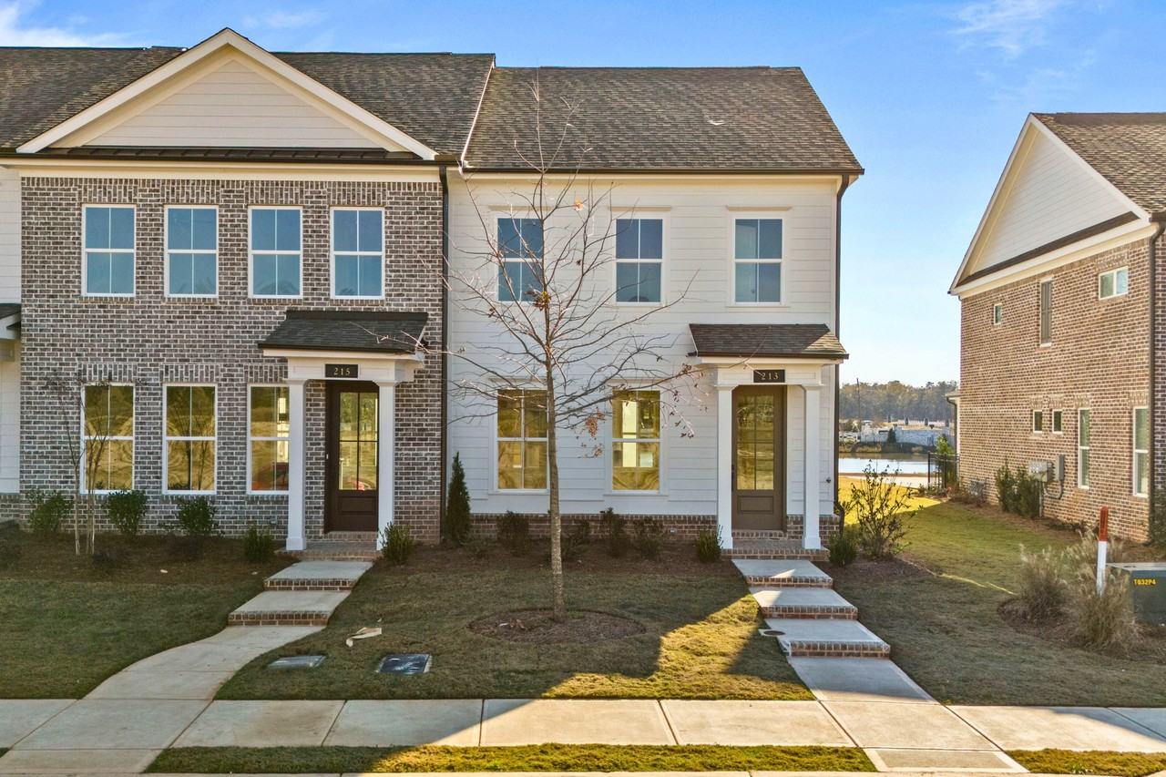 213 Black Swann Rd #1 - Photo 2 of 19