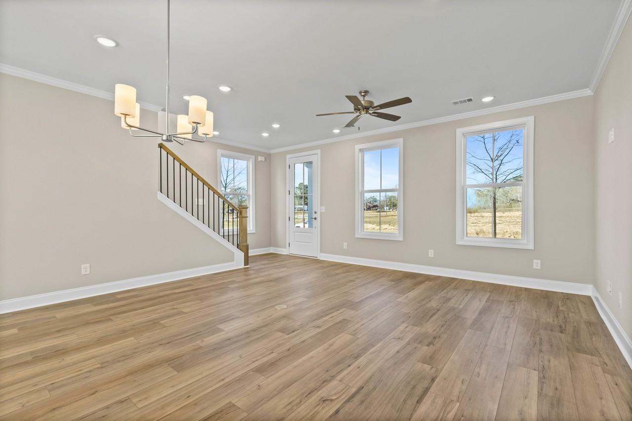 213 Black Swann Rd #1 - Photo 4 of 19